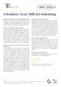 Thumbnail der Checkliste