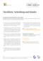 Thumbnail der Checkliste