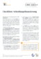 Thumbnail der Checkliste