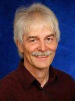 Paarberater Herr Peter Bartning