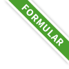 formular