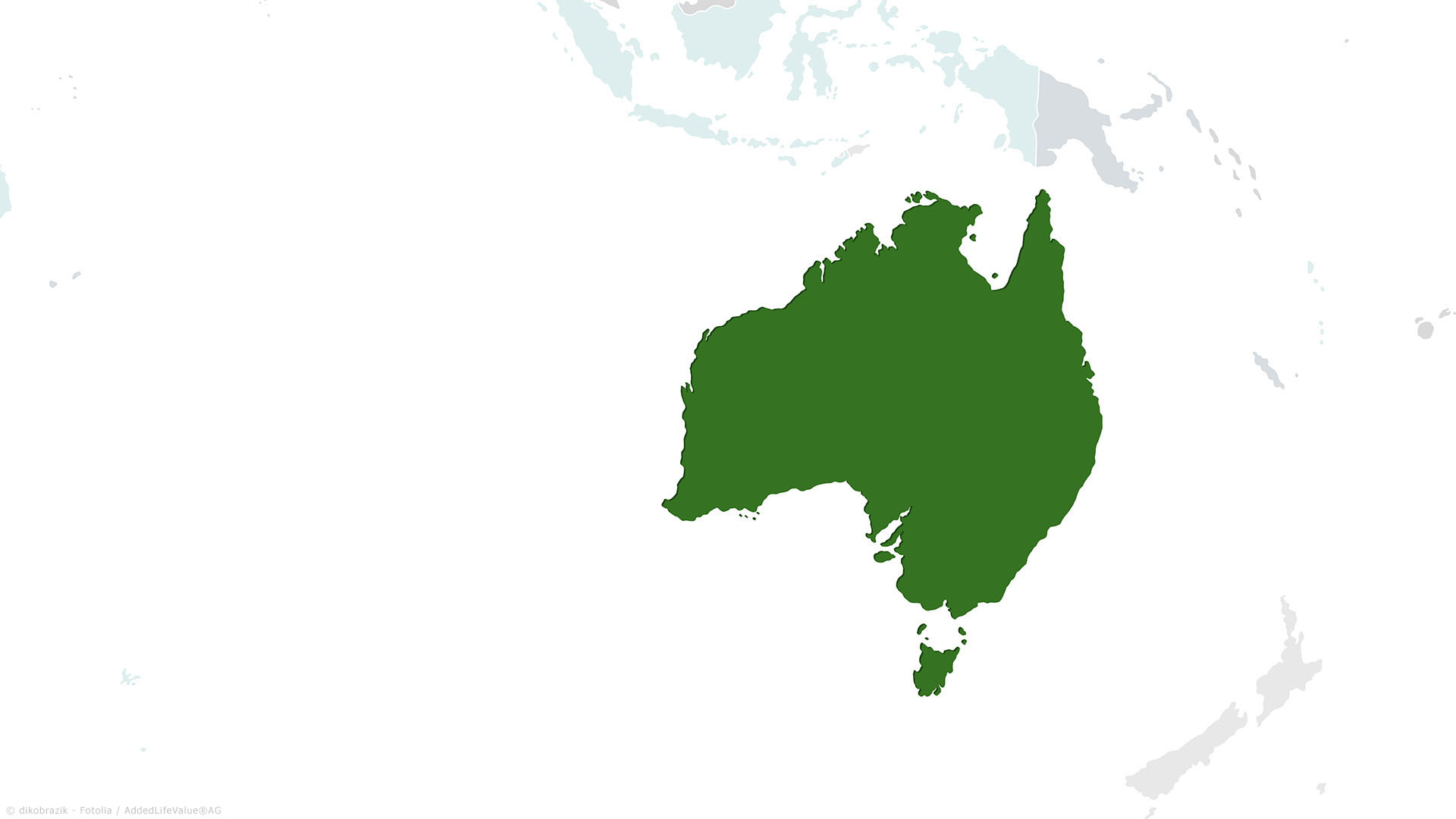 Scheidung Australien