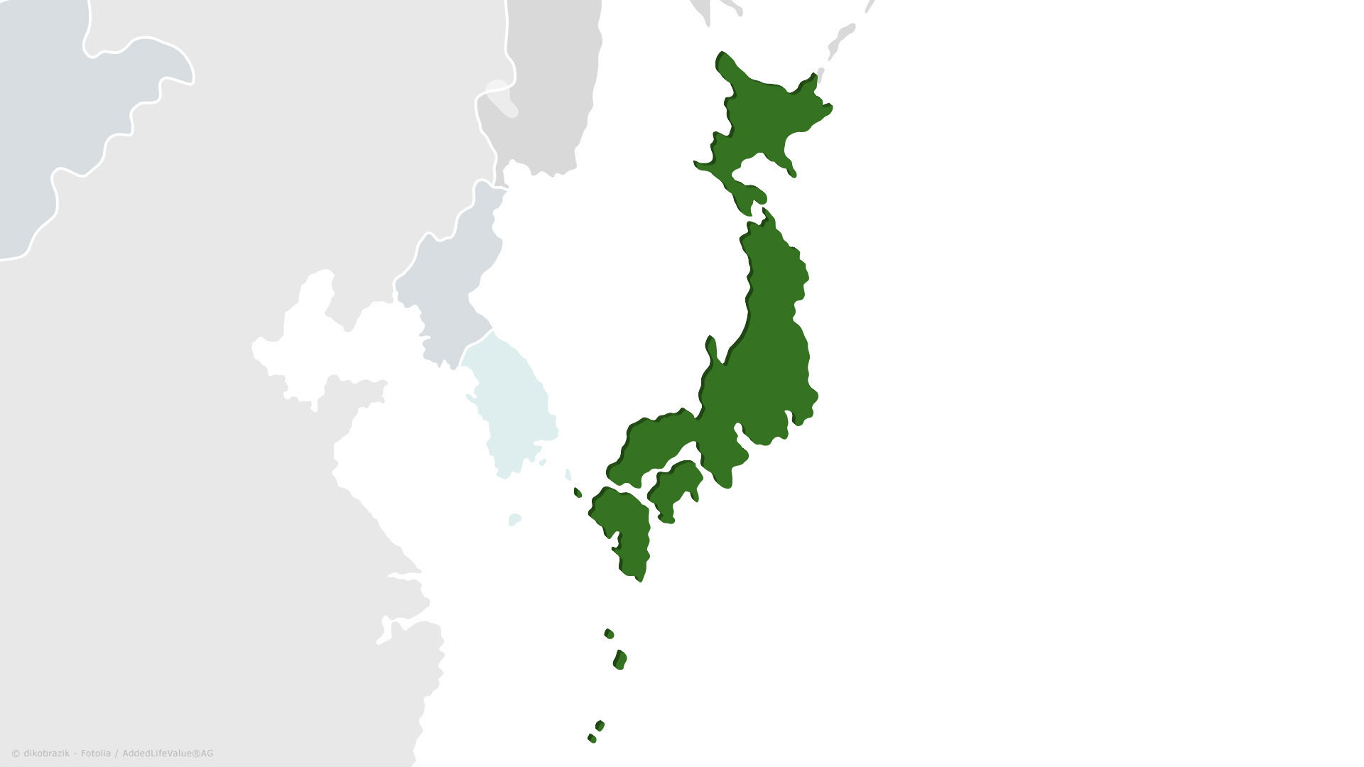 Scheidung Japan Scheidung Japan