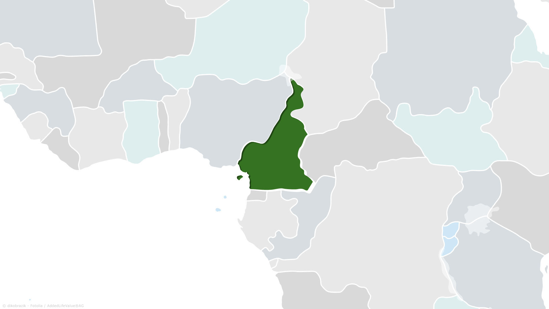 Scheidung Kamerun Scheidung Kamerun