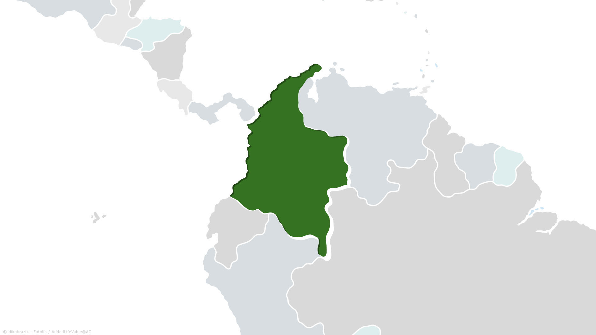 Scheidung Kolumbien Scheidung Kolumbien