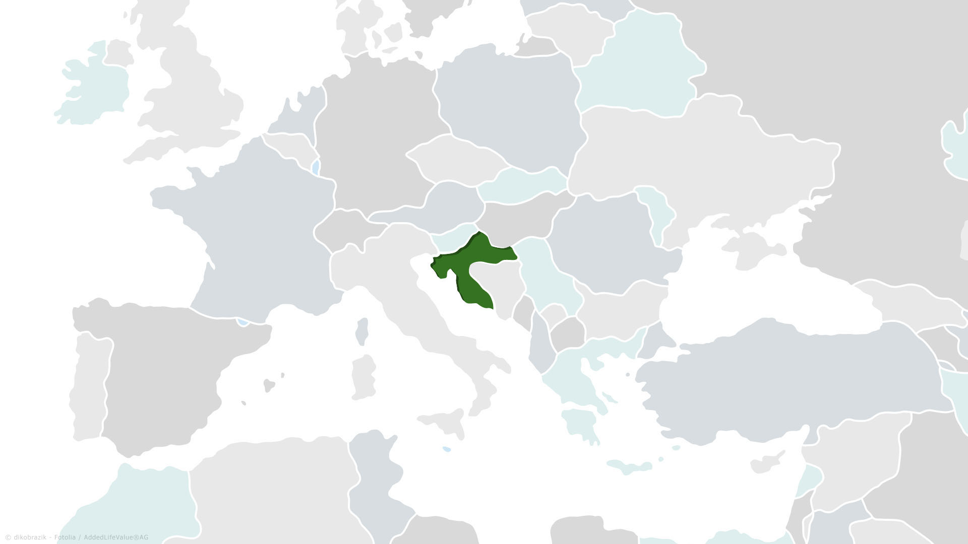Scheidung Kroatien Scheidung Kroatien