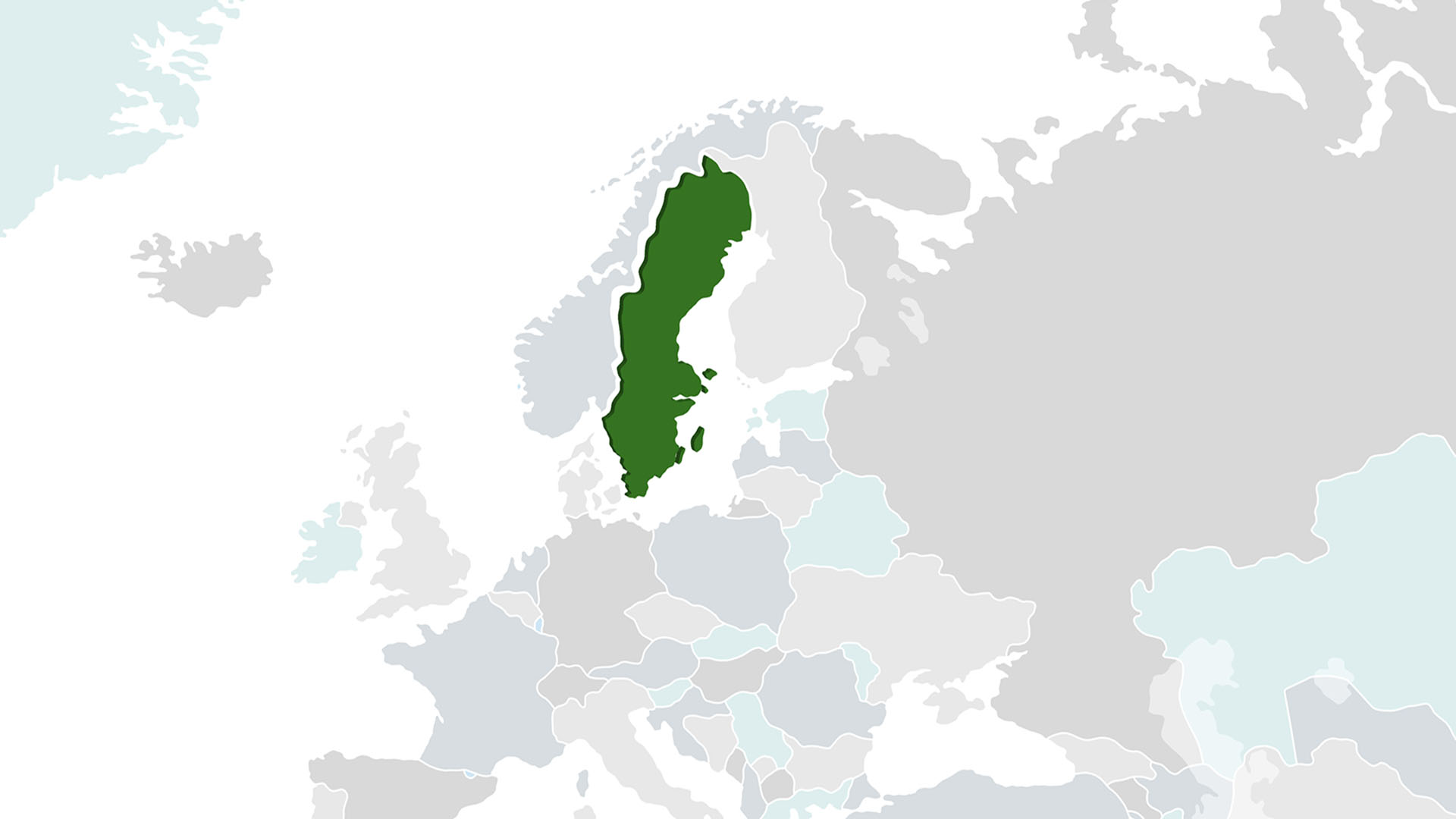 Scheidung Schweden