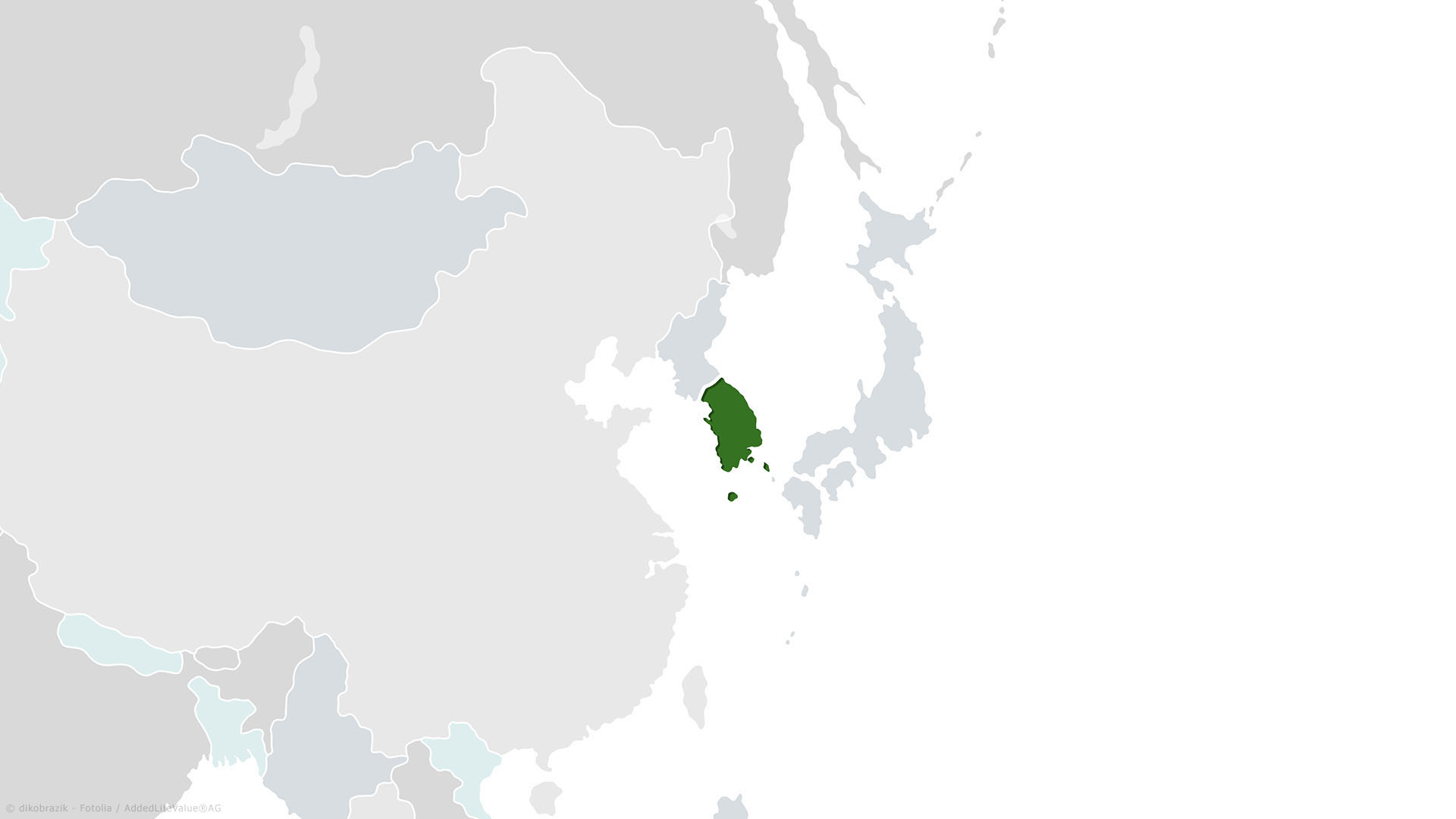 Scheidung Südkorea Scheidung Südkorea