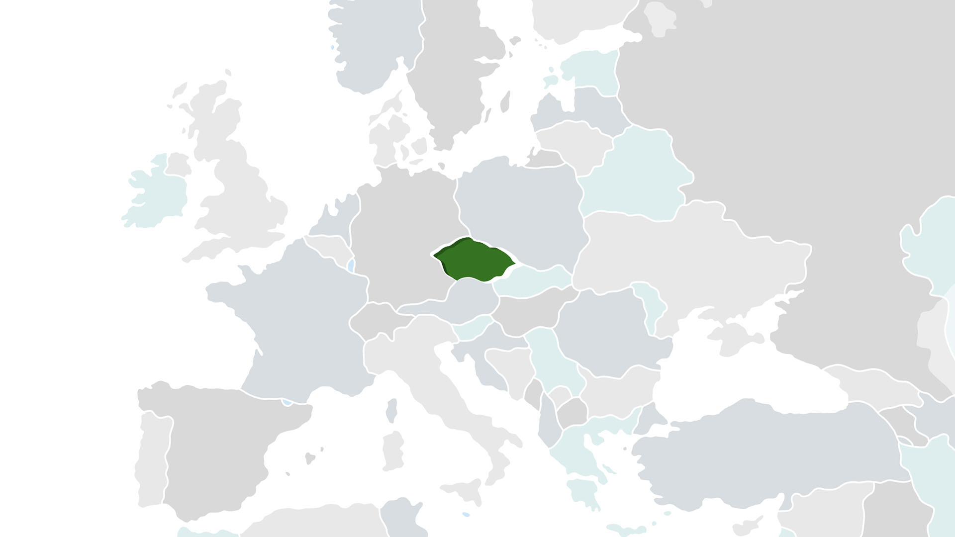 Scheidung Tschechien