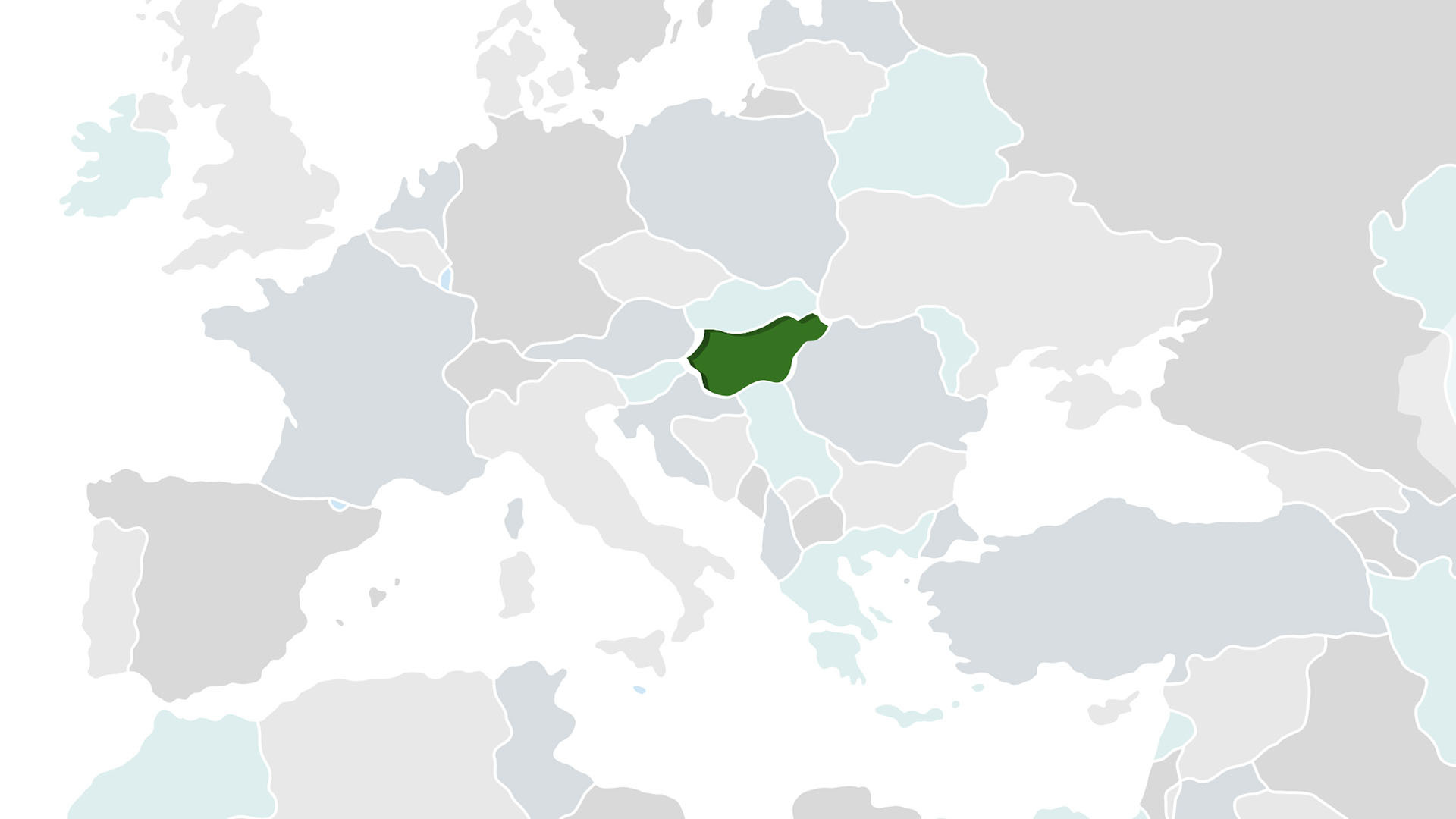 Scheidung Ungarn