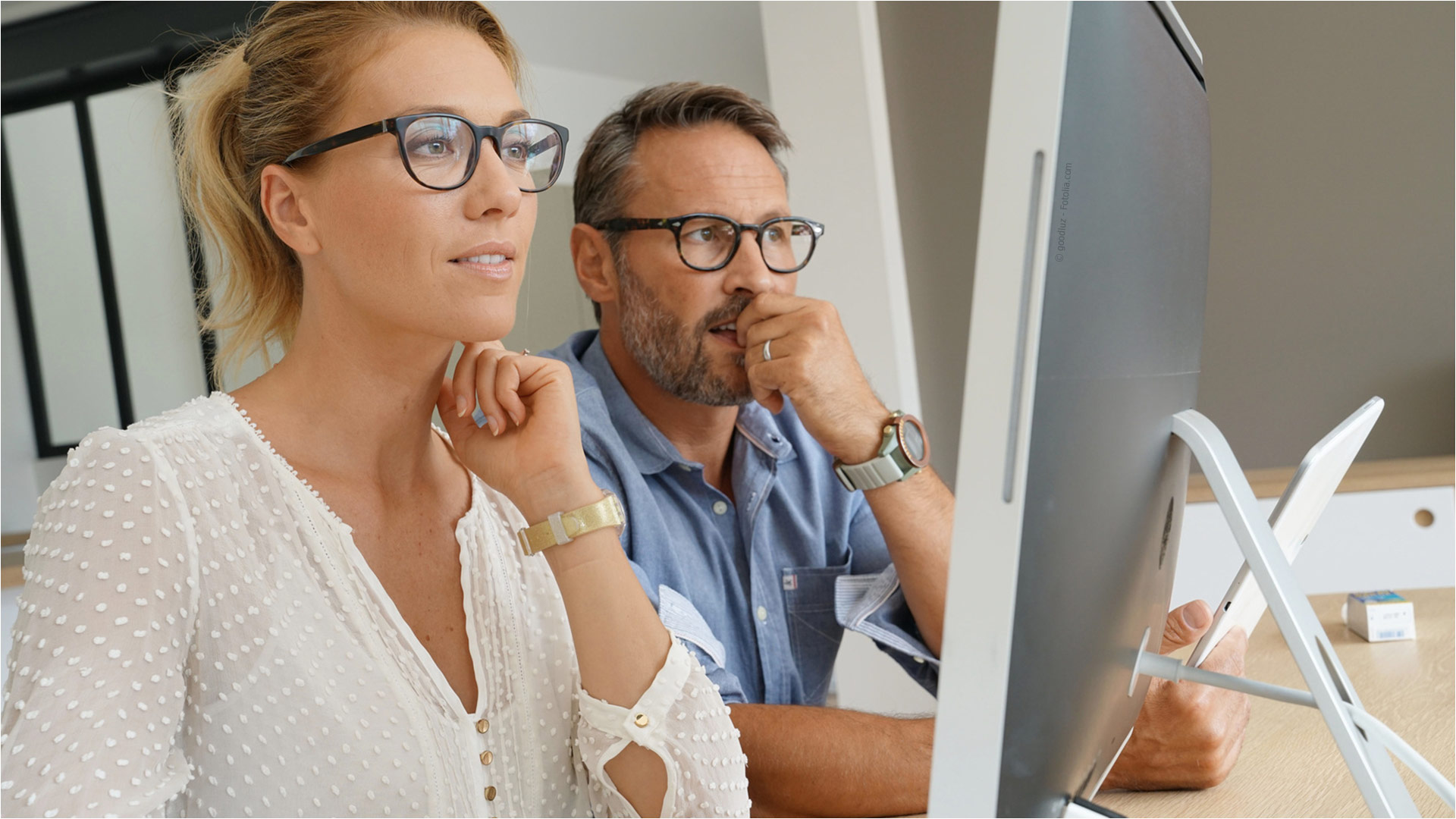 Scheidung Online - Wichtige Fragen und Antworten Scheidung Online - Wichtige Fragen und Antworten