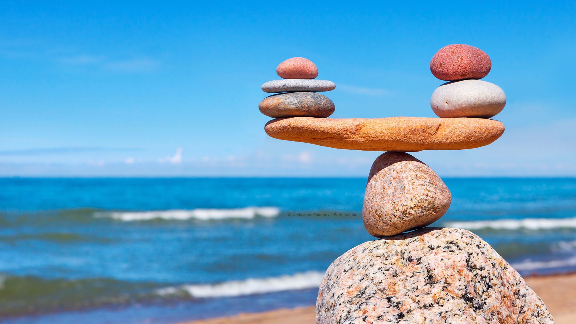 Zugewinnausgleich - Was ist das und was muss ich beachten? Zugewinnausgleich - Was ist das und was muss ich beachten?